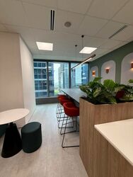 Central Boulevard (D1), Office #451142941
